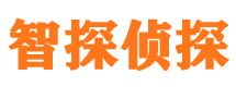 澄城外遇出轨调查取证